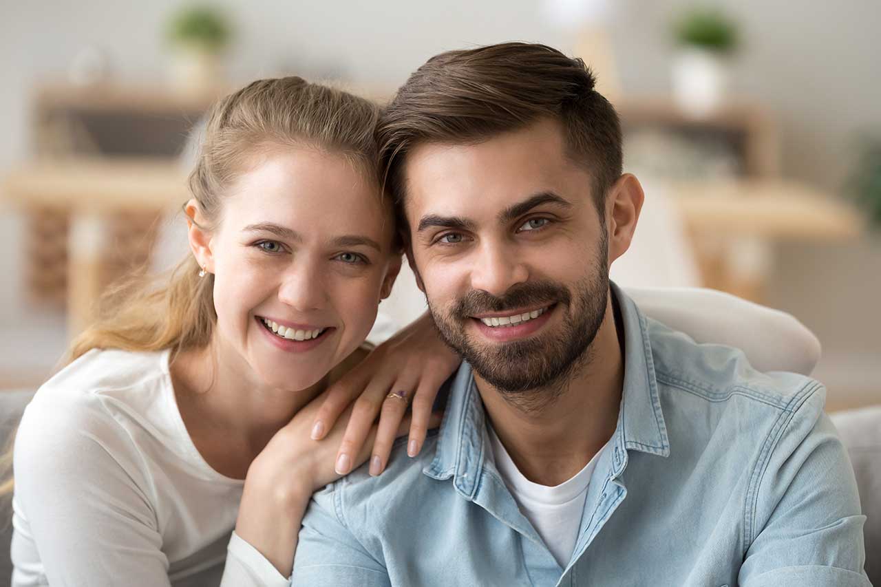 Is Gum Disease Linked to Heart Attack and Stroke?