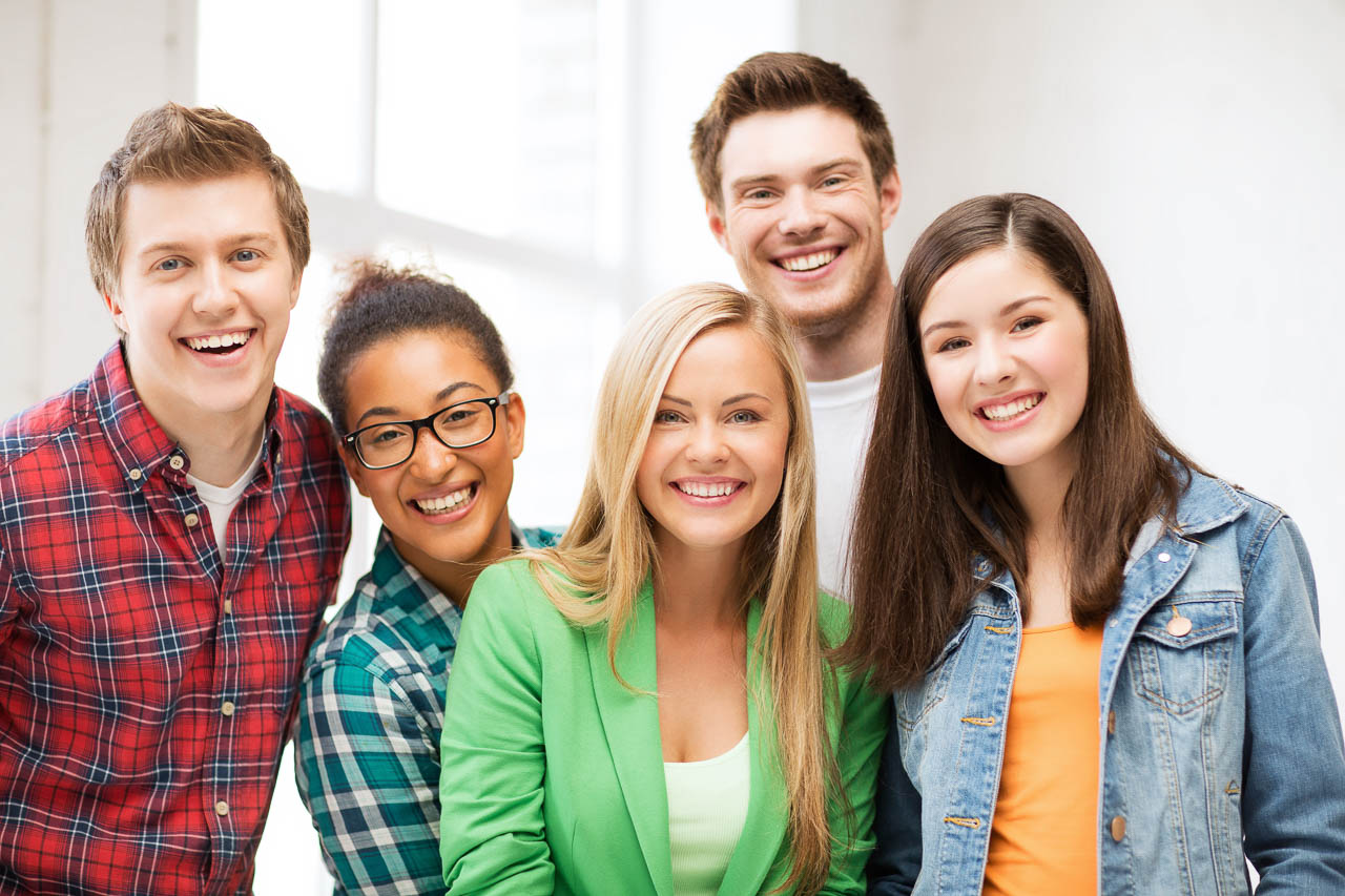 Learn All the Important Facts about Dental Hygiene From one of The Top Rated Dentists in Waterloo