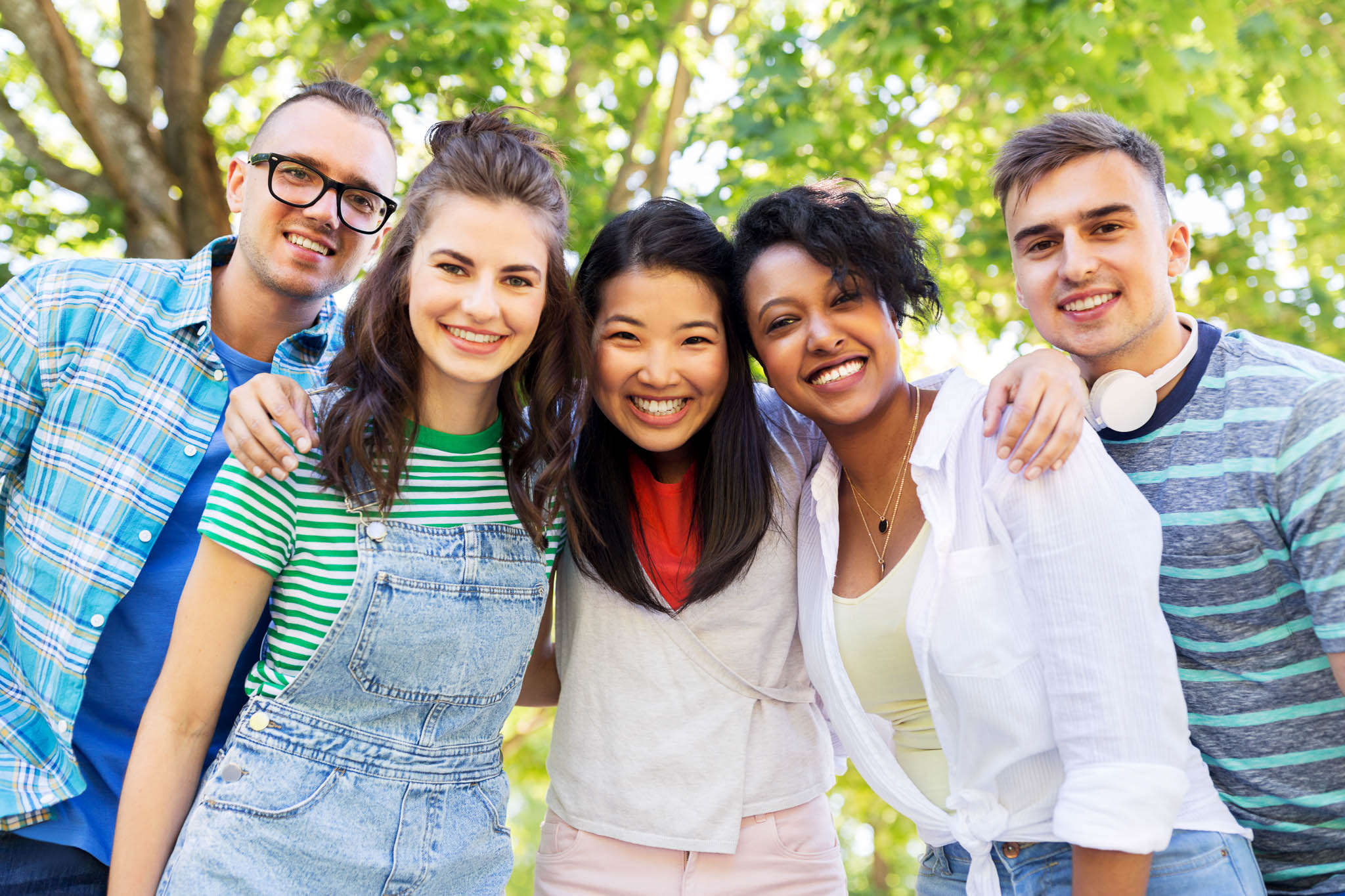 Oral Health and Diabetes
