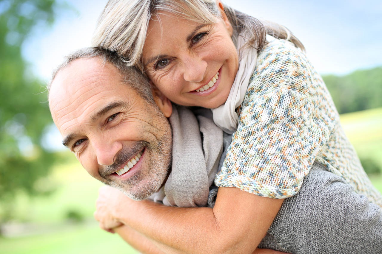 Relation Between Tooth Loss And Dementia