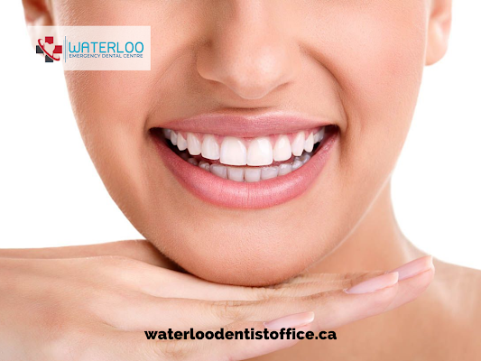 Best Treatments For Teeth Sensitivity