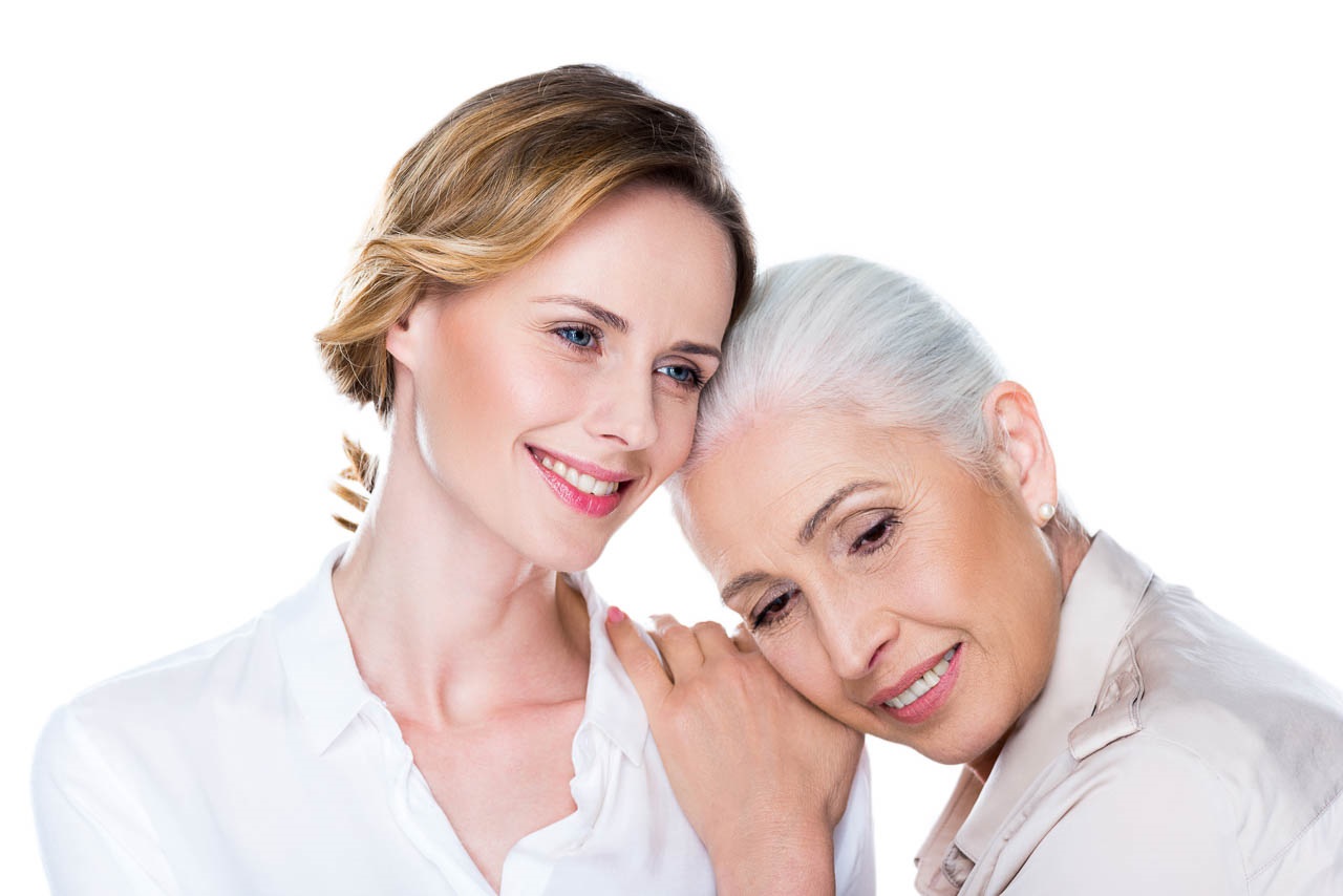 Social Secluded Older Adults And Their Predisposition To Having Fewer Teeth - What's The Link?