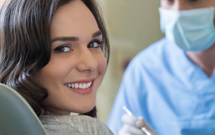 The Pros And Cons Of Teeth Whitening What You Need To Know