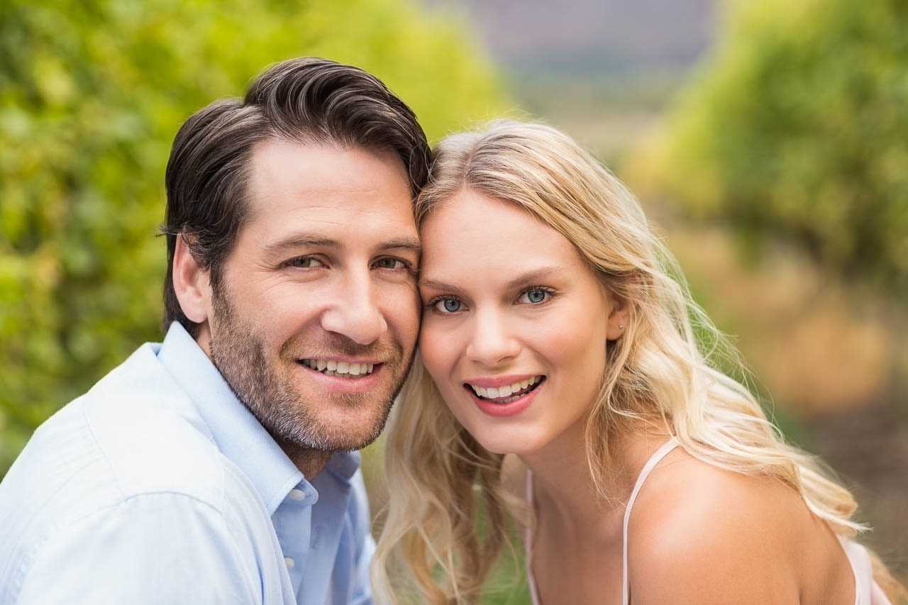 The Benefits Of Using A Tongue Scraper Waterloo Dental Centre Waterloo Dentist