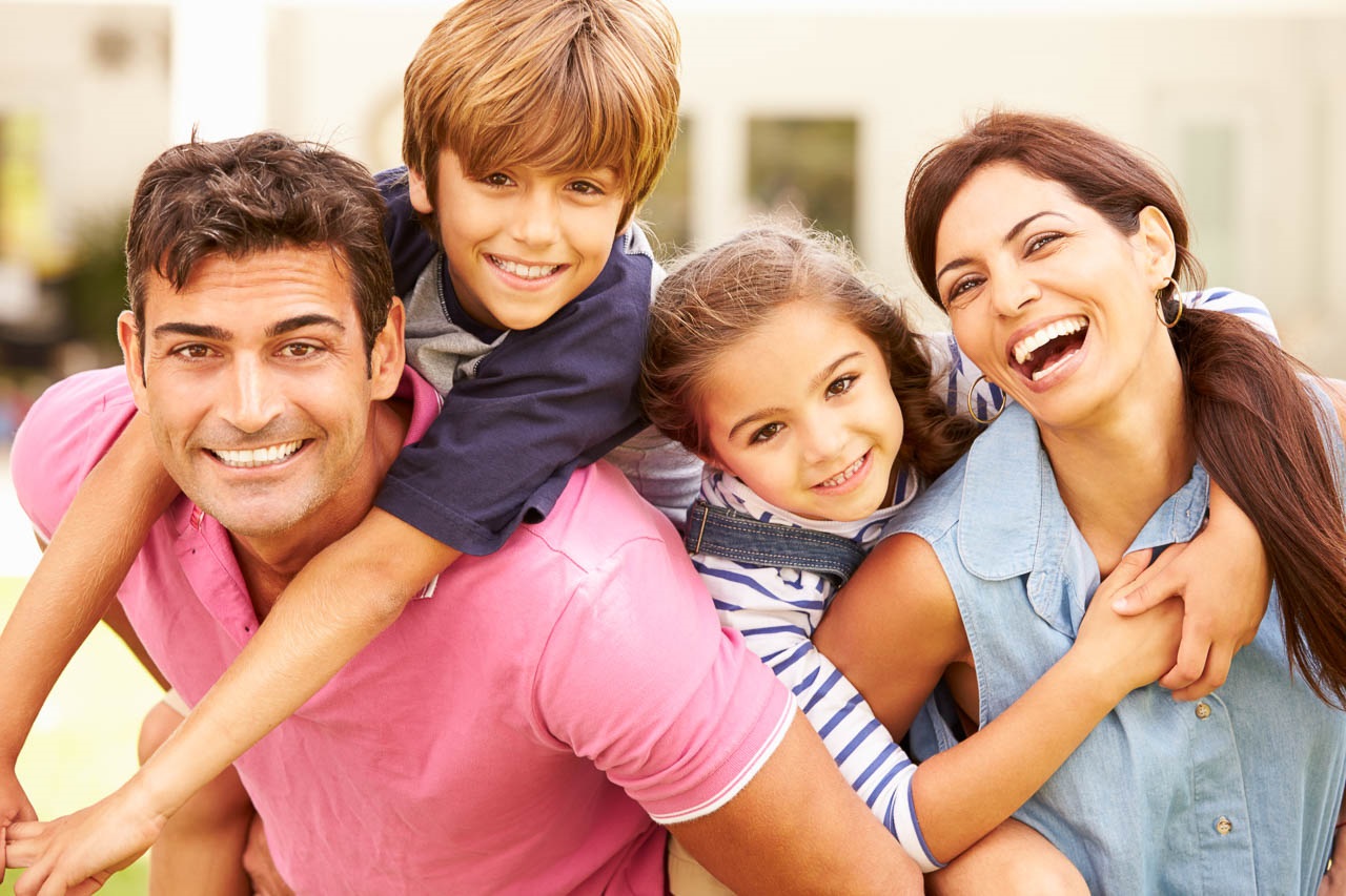 Benefits Of Tooth Extraction Waterloo Dental Centre Waterloo Dentist
