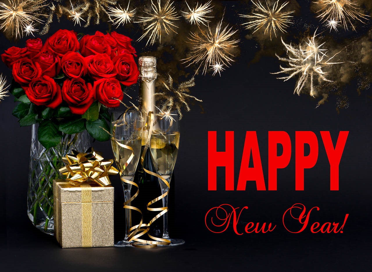 New Year's Holiday Waterloo Dental Centre Waterloo Dentist