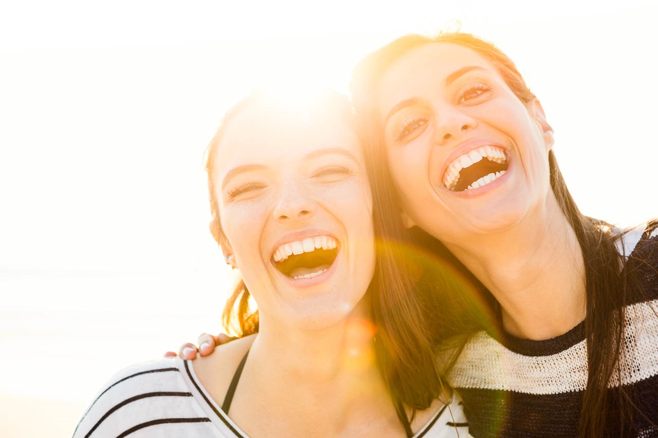 Heartfelt Mother's Day Wishes Waterloo Dental Centre