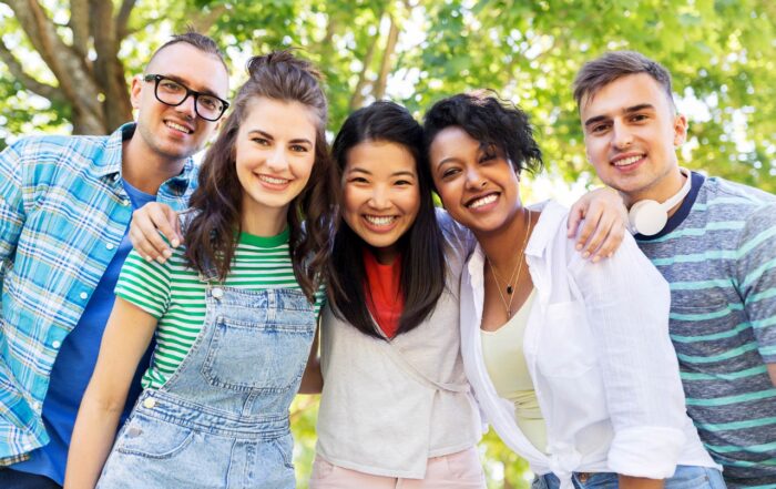 Why Choose Braces? Key Benefits For Dental Alignment Waterloo Dental Centre