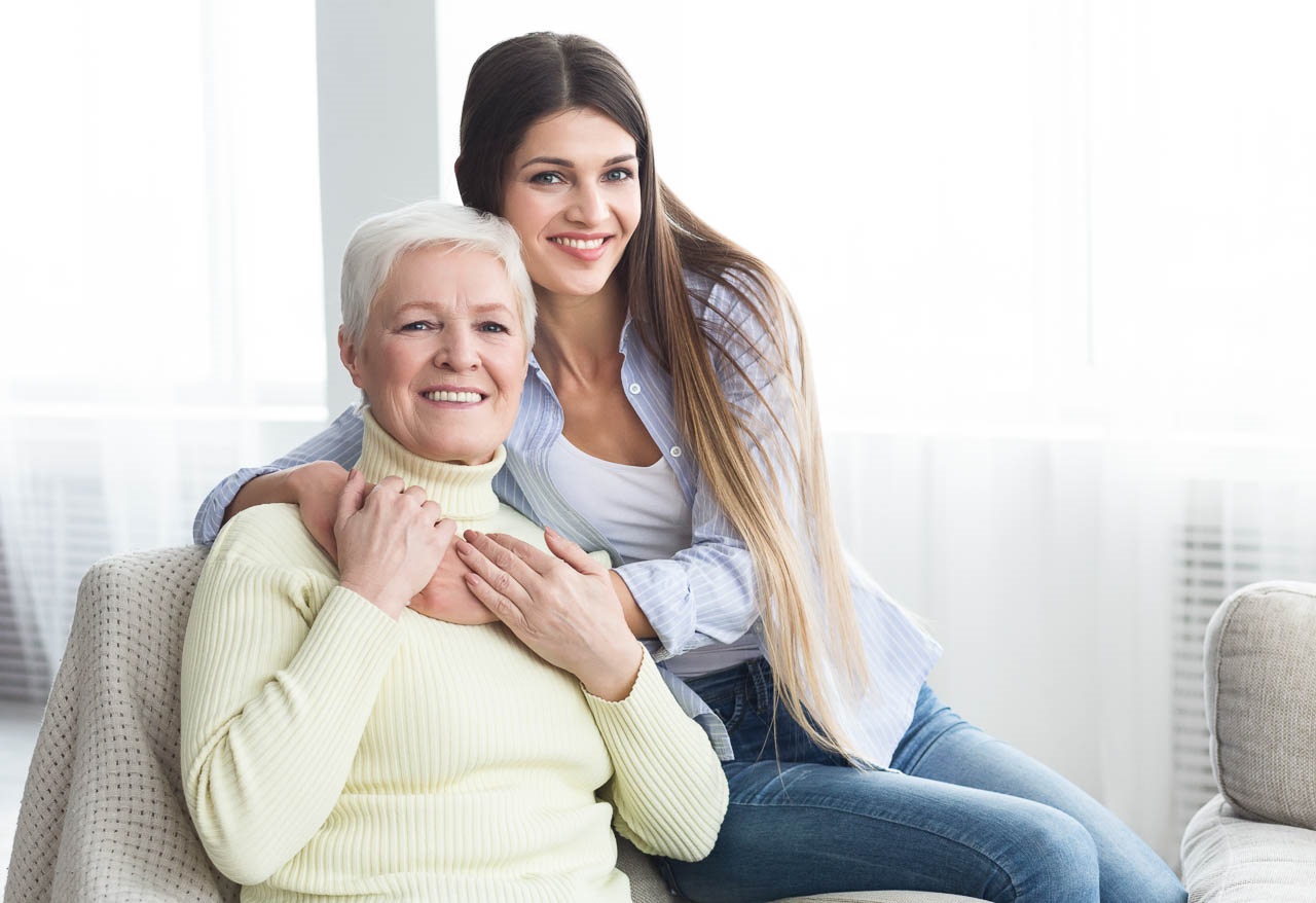 Treating Periodontitis: Best Practices For Healthy Gums Waterloo Dental Centre