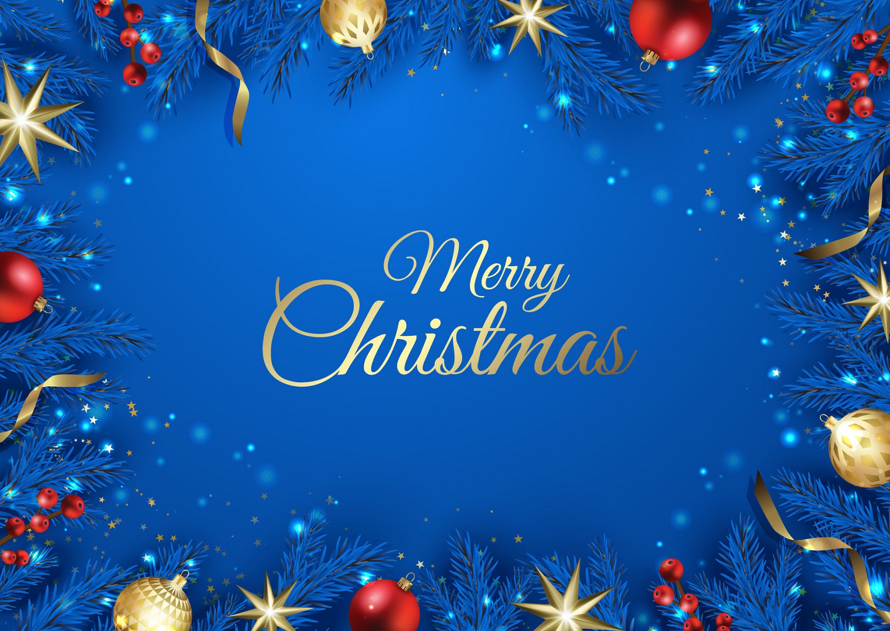 Waterloo Dental Centre extends warm wishes to its valued customers during the holiday season. They appreciate the trust and support they have received throughout the year and look forward to continuing to serve their patients with the same commitment. The centre will resume normal operating hours on January 2, 2025, and if you experience a dental emergency during the holidays, they will do their best to assist you. Wishing you a Merry Christmas and a Happy New Year.