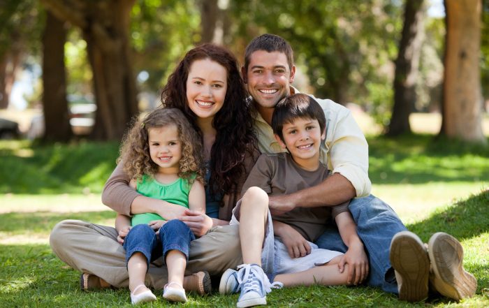 Waterloo Dental Centre Now Accepting New Patients